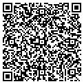 QR code with Jd S Management Co contacts