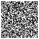 QR code with Fashions By Z contacts