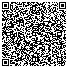 QR code with Jelks Little Management contacts