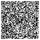 QR code with Barger Stephen & Co Womns Apprl contacts