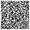 QR code with Jerry Watson contacts