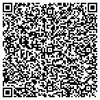 QR code with Blue Stilly Coffee Roasters Inc contacts