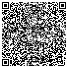 QR code with Cambridge Land Title Agency contacts