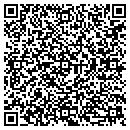 QR code with Pauline Mason contacts
