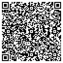 QR code with Peddle Power contacts