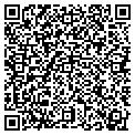 QR code with Carter's contacts