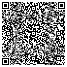 QR code with Mikami Japanese Restaurant contacts