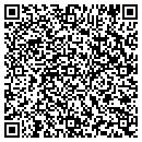 QR code with Comfort Mattress contacts