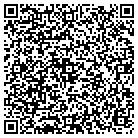 QR code with Race 2 Win Bike Part LLC Ts contacts