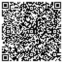 QR code with Motion Center For Dance contacts