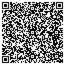 QR code with Custom T's & More contacts