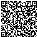 QR code with Mikuni contacts