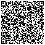 QR code with Movement On Main Center For Dance Ltd contacts