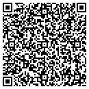 QR code with Five-A Enterprises contacts