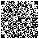QR code with Tailwindcyclists.com contacts