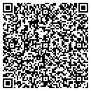 QR code with Nadia's Dance Studio contacts