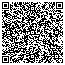 QR code with General Network Ltd contacts