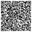 QR code with Natalya Connor contacts