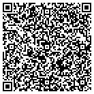 QR code with Joyner-Hoover Coml Property contacts