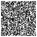 QR code with Michael Gow Consulting contacts