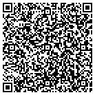 QR code with Neo All Stars Cheer Dance contacts