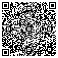 QR code with FML contacts
