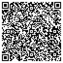 QR code with Penser Dance Comapny contacts