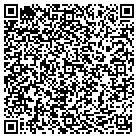 QR code with Minato Japanese Cuisine contacts