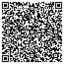QR code with Minato Sushi contacts