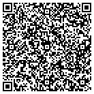 QR code with Buzz Joy Coffee Roasting Co contacts