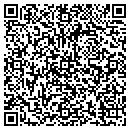 QR code with Xtreme Bike Shop contacts
