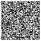 QR code with J T Properties Management LLC contacts