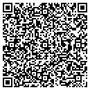 QR code with Buzzz Coffee contacts