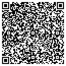 QR code with Jpmx Bikes & Parts contacts
