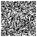 QR code with C F Hartigan & Co contacts