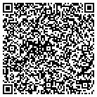 QR code with Creson's Mattress Gallery contacts