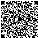 QR code with Common Law Title Agency contacts