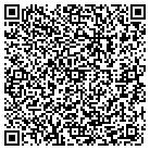 QR code with Poleaddix Dance Studio contacts