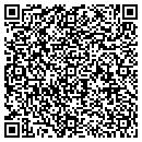 QR code with Misofishy contacts