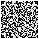 QR code with Cabo Coffee contacts