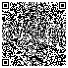 QR code with Miso Japanese Corp contacts