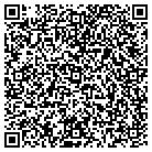 QR code with Competitive Title Agency Inc contacts