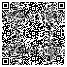 QR code with Morris Ed Moving & Hauling contacts