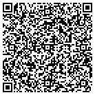 QR code with Prestige Dance Center LLC contacts