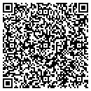 QR code with Caffe Delicio contacts
