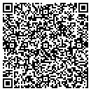 QR code with Caffe Keffa contacts
