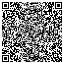 QR code with Caffe Laboheme contacts