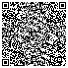 QR code with Deep Sleep Mattress contacts