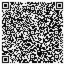 QR code with Delta Mattress & Sofa contacts