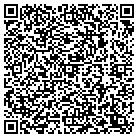 QR code with Red Lantern Dance Barn contacts